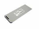 Battery For Apple Macbook 13 Battery For Apple Macbook 13